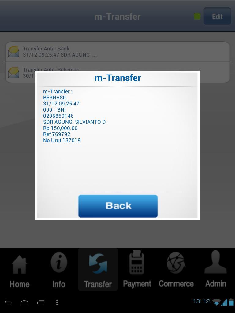 id musashimu level kaskus addict tapi nipu, hati2 gan jangan silau sama level