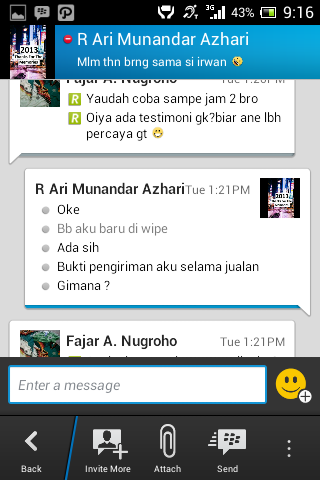 BANTUIN ANE MERINGKUS SELLER SNEAKER NAKAL,SNEAKER LOVER MASUK