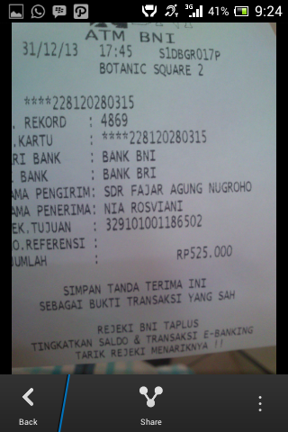 BANTUIN ANE MERINGKUS SELLER SNEAKER NAKAL,SNEAKER LOVER MASUK