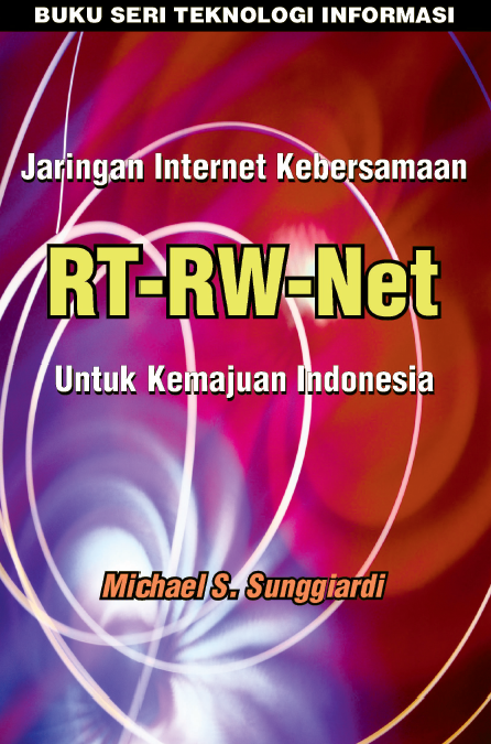 Buat yang Mau usaha Warnet atau Game Center, Wajib Baca Ebook ini