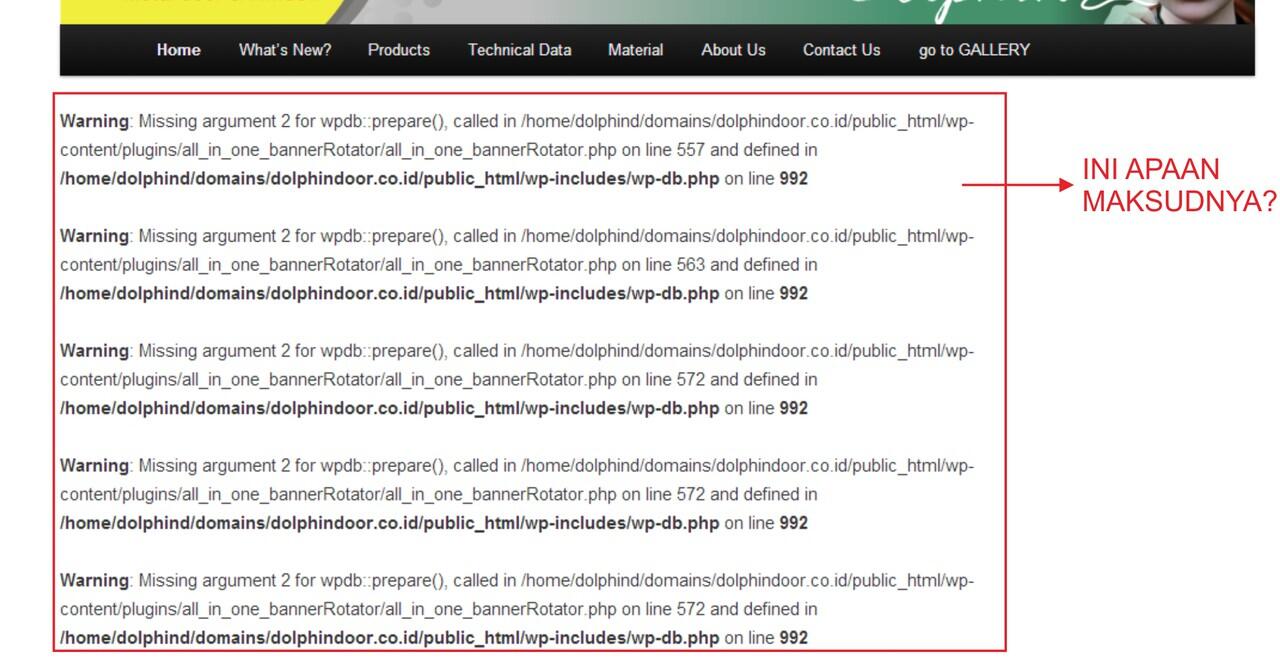 GIMANA PENDAPAT AGAN SOAL GAMBAR INI