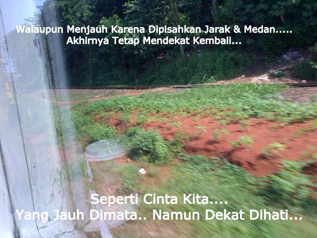 Kumpulan Foto2 Meme Humor Unik Seputar Kereta Api 