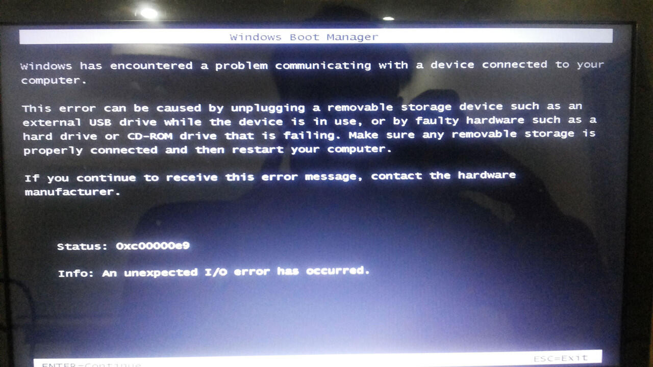 Windows Boot Manager ASUS. Boot Manager при загрузке ноутбука что делать Acer. Ошибка s 7