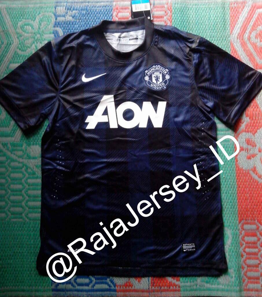 Jual jersey Grade Ori surabaya