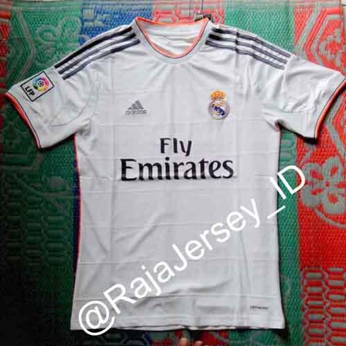 Jual jersey Grade Ori surabaya