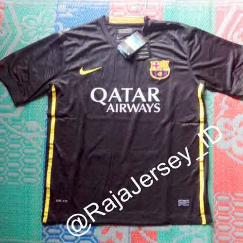Jual jersey Grade Ori surabaya