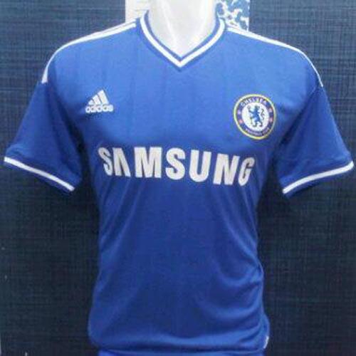Jual jersey Grade Ori surabaya