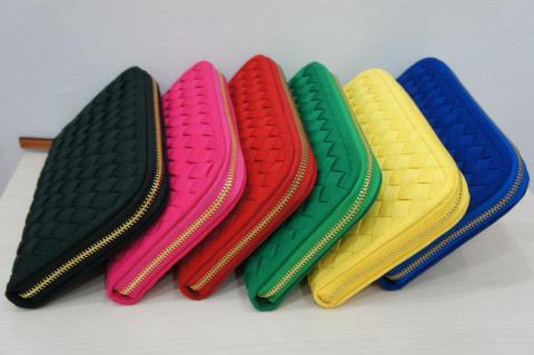Dompet hpo, dompet, pouch Linette
