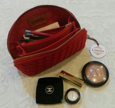 Dompet hpo, dompet, pouch Linette