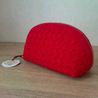 Dompet hpo, dompet, pouch Linette