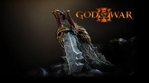 10 senjata game paling keren (+pict)