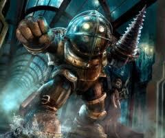 10 senjata game paling keren (+pict)