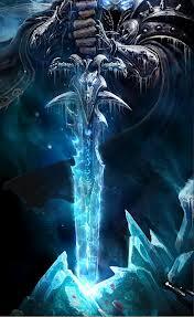 10 senjata game paling keren (+pict)