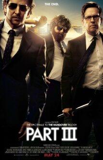 Ini Gan Film Terlaris Tahun 2013