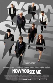 Ini Gan Film Terlaris Tahun 2013