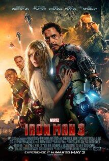 Ini Gan Film Terlaris Tahun 2013