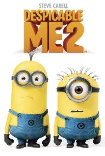 Ini Gan Film Terlaris Tahun 2013