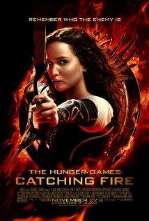 Ini Gan Film Terlaris Tahun 2013