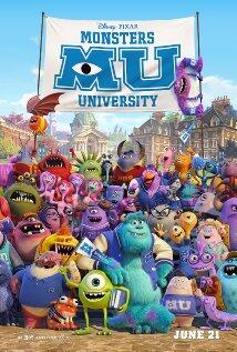 Ini Gan Film Terlaris Tahun 2013