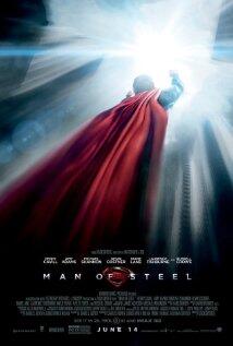 Ini Gan Film Terlaris Tahun 2013