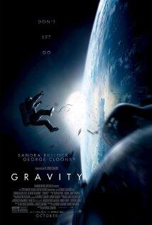 Ini Gan Film Terlaris Tahun 2013