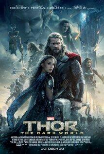 Ini Gan Film Terlaris Tahun 2013