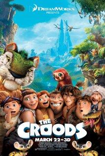 Ini Gan Film Terlaris Tahun 2013