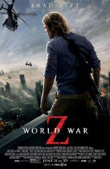 Ini Gan Film Terlaris Tahun 2013