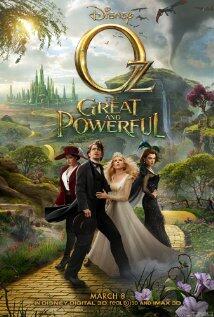 Ini Gan Film Terlaris Tahun 2013