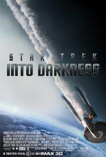 Ini Gan Film Terlaris Tahun 2013