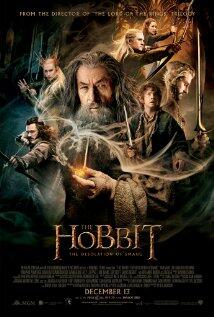 Ini Gan Film Terlaris Tahun 2013