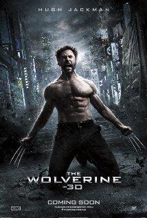 Ini Gan Film Terlaris Tahun 2013