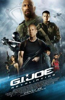 Ini Gan Film Terlaris Tahun 2013