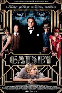 Ini Gan Film Terlaris Tahun 2013