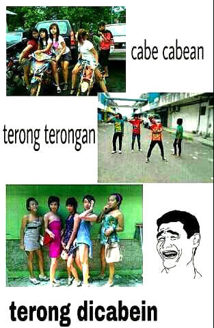 &#91;MASUK&#93; mau jadi anggota masuk disini !!!!! &#91;HOT NO Pornografi&#93;