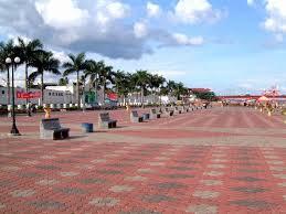 Mengenal Tempat Tempat Paling Menarik buat di Kunjungi yang ada di Palembang