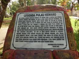 Mengenal Tempat Tempat Paling Menarik buat di Kunjungi yang ada di Palembang