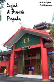 Mengenal Tempat Tempat Paling Menarik buat di Kunjungi yang ada di Palembang