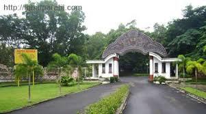 Mengenal Tempat Tempat Paling Menarik buat di Kunjungi yang ada di Palembang