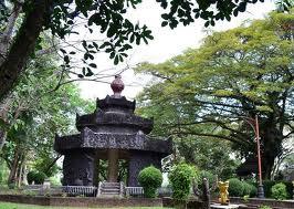 Mengenal Tempat Tempat Paling Menarik buat di Kunjungi yang ada di Palembang