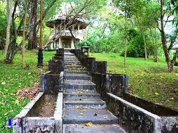 Mengenal Tempat Tempat Paling Menarik buat di Kunjungi yang ada di Palembang