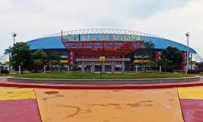 Mengenal Tempat Tempat Paling Menarik buat di Kunjungi yang ada di Palembang