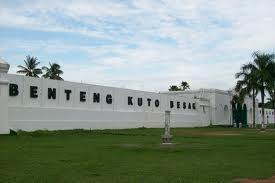 Mengenal Tempat Tempat Paling Menarik buat di Kunjungi yang ada di Palembang