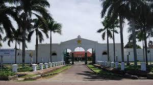 Mengenal Tempat Tempat Paling Menarik buat di Kunjungi yang ada di Palembang