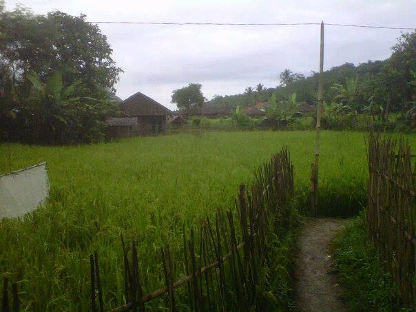 Kp.Cigowong Kec.Cigudeg