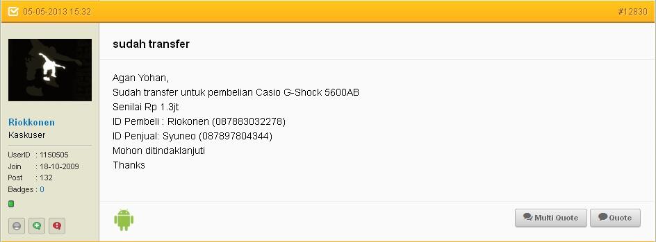 Jual voucher hotel Arion Swiss-Bell Bandung Deluxe with Breakfast
