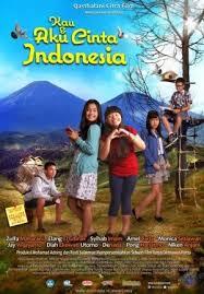 &#91;UPDATE&#93; 5 FILM INDONESIA COMING SOON DI TAHUN 2014 MASUUUK GAN!