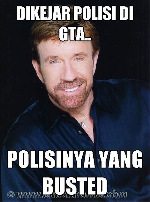 gak tau mistik gak tau kebetulan gan,baca aja dulu 
