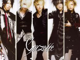 10 Band Jepang Terpopuler di 2013