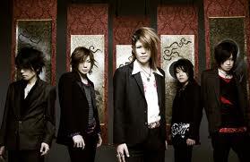 10 Band Jepang Terpopuler di 2013